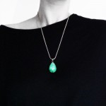 collier 3